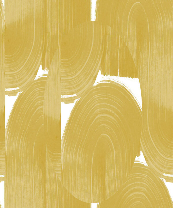 ARCHES001-YELLOW-50WX60H-REPEAT-THUMBNAIL