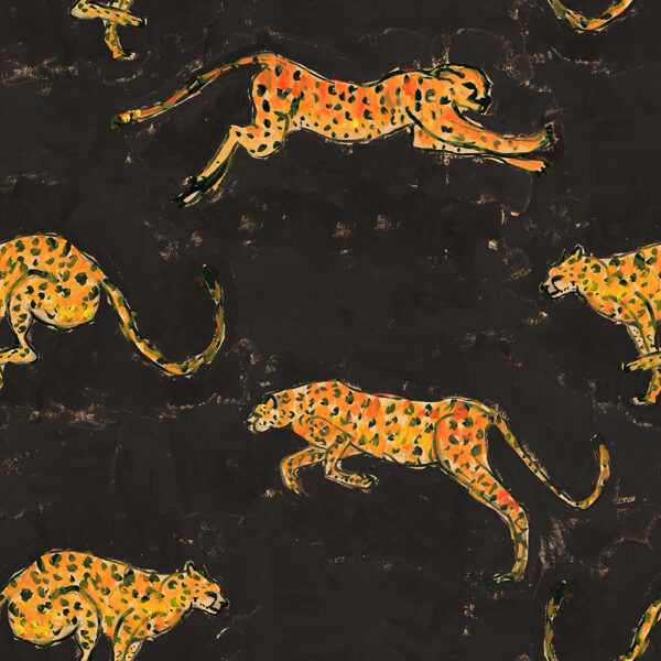 CHEETAH001-CHARCOAL-50WX50H-REPEAT-THUMBNAIL