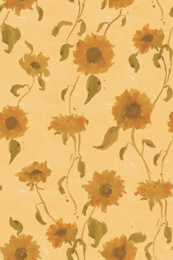 SUNNY001-YELLOW-50WX75H-REPEAT-THUMBNAIL