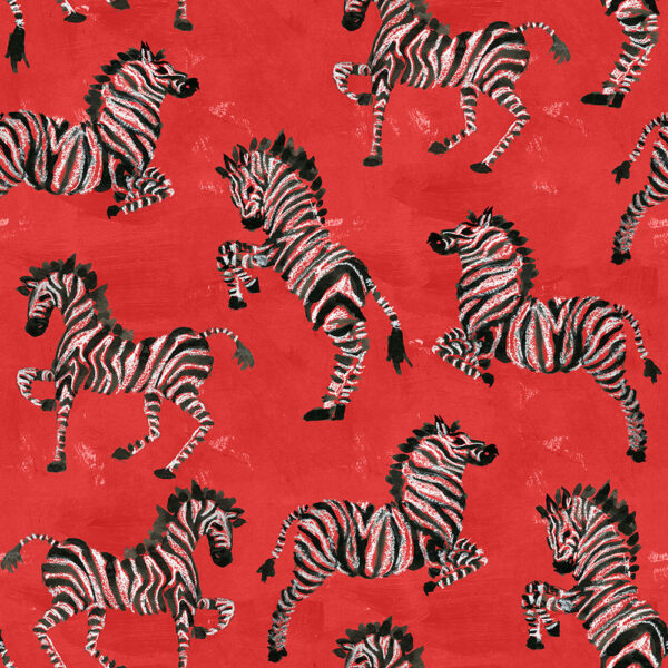 ZEBRA001-RED-50WX50H-REPEAT-THUMBNAIL