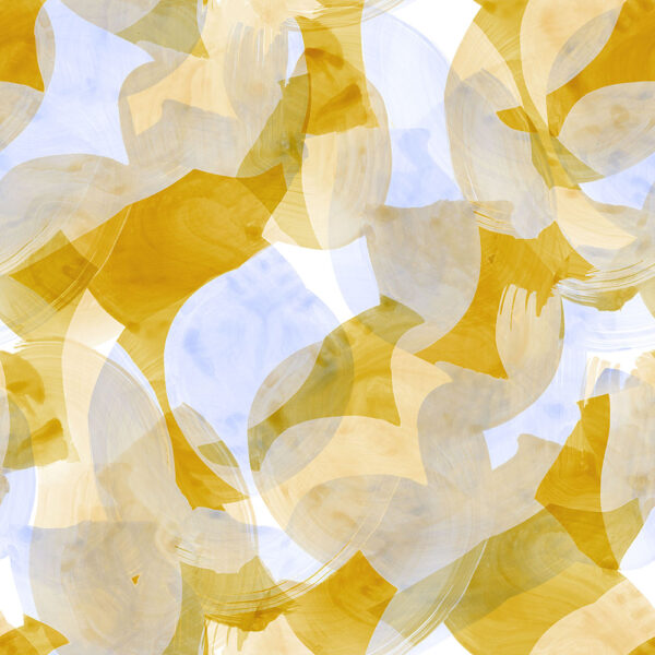 ACRYLIC001-GOLDEN-YELLOW-50x50-REPEAT
