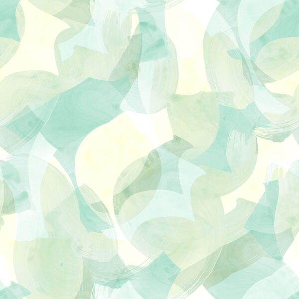 ACRYLIC001-LIME-50x50-REPEAT