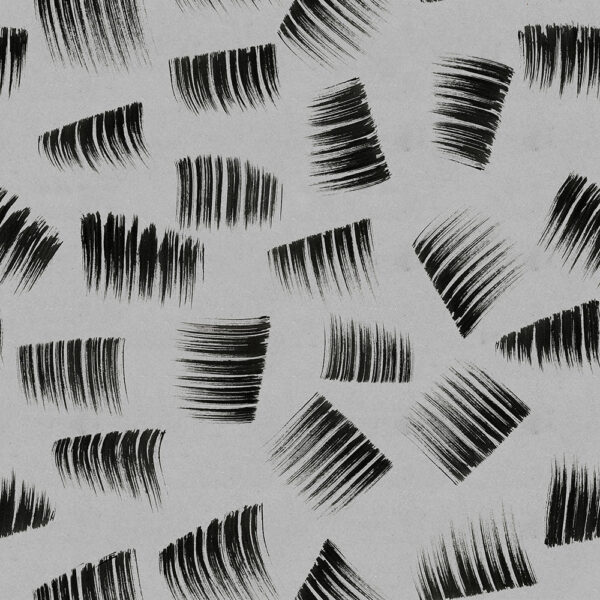 BRUSHSTROKE001-BLACK-GREY-25x25-THUMBNAIL