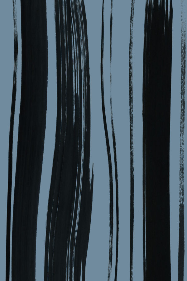 INK STRIPE001-BLACK-BLUE-cropped-THUMBNAIL