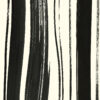Ink Stripe