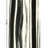 Ink Stripe - Image 2