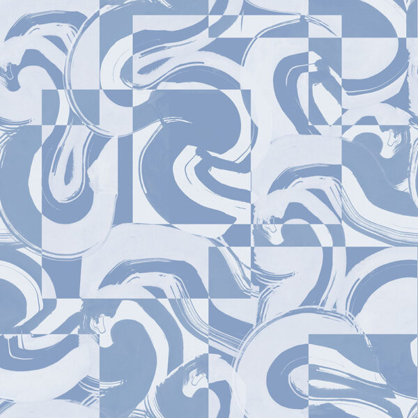 NEW CHECKERED001 LT BLUE THUMBNAIL